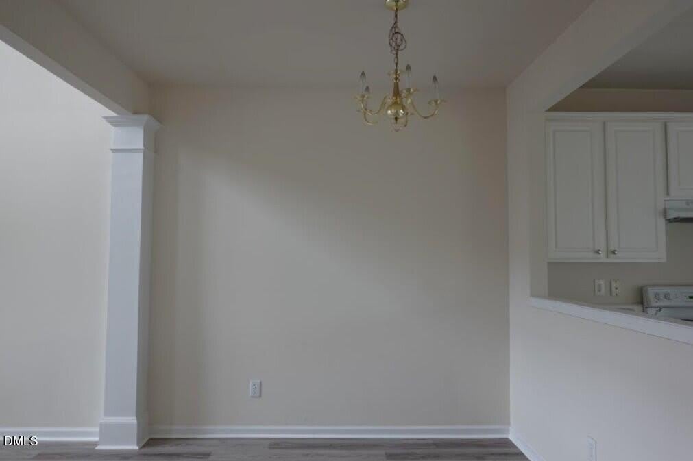 205 Whitney Oaks Lane – photo 5