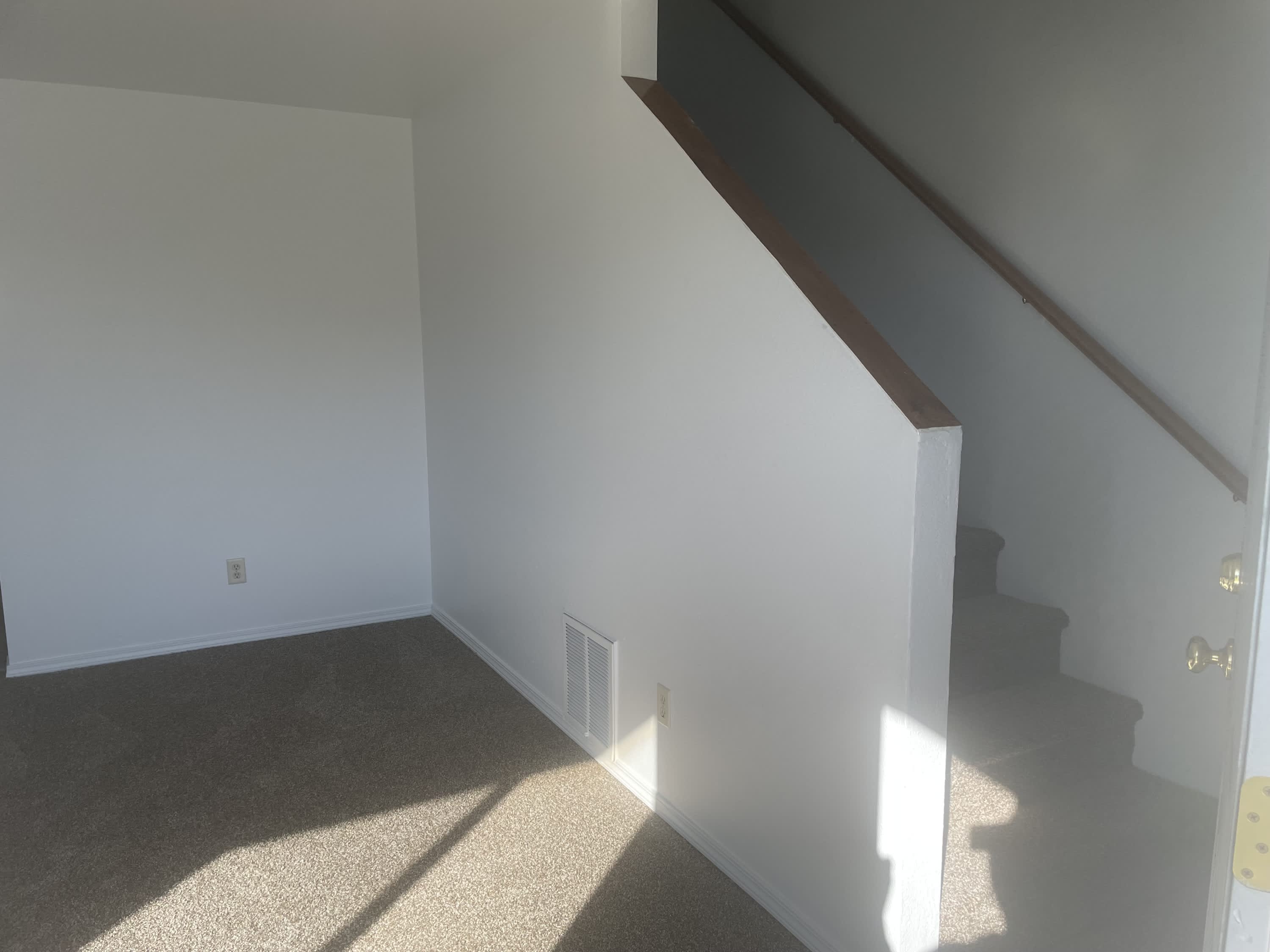205 East Center Street – photo 3
