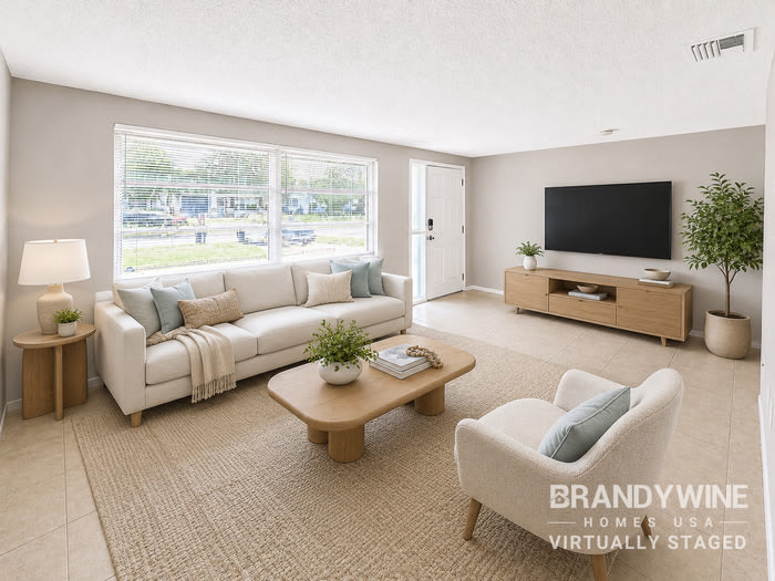 10901 Queens Road – photo 3