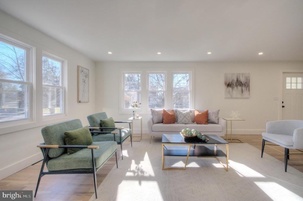 123 PARK AVENUE – photo 2