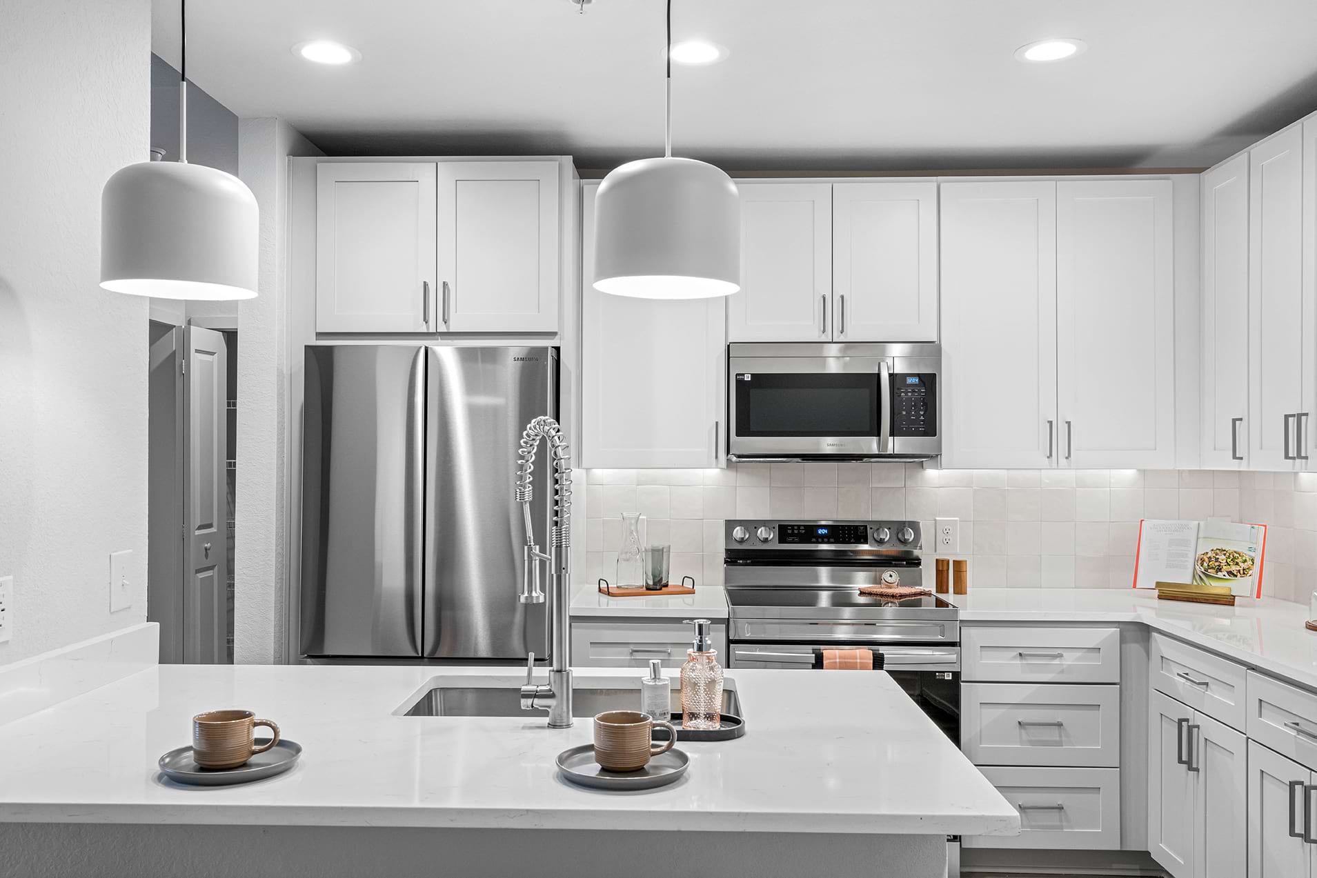 Cortland Uptown Altamonte – photo 3