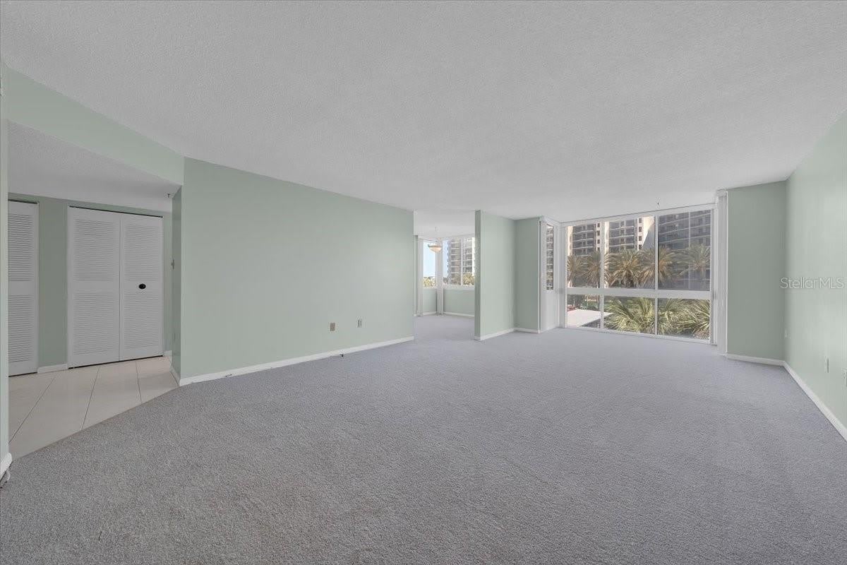 660 ISLAND Way – photo 3