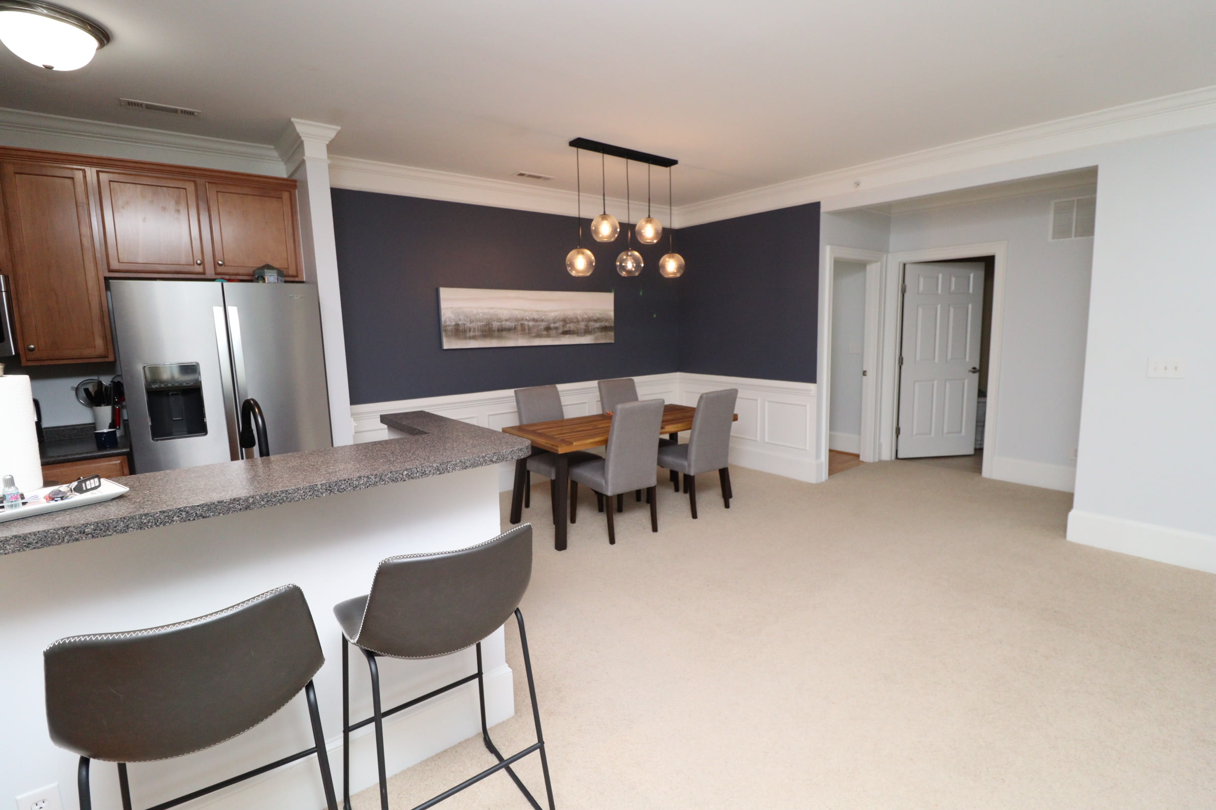 933 Portstewart Dr – photo 5