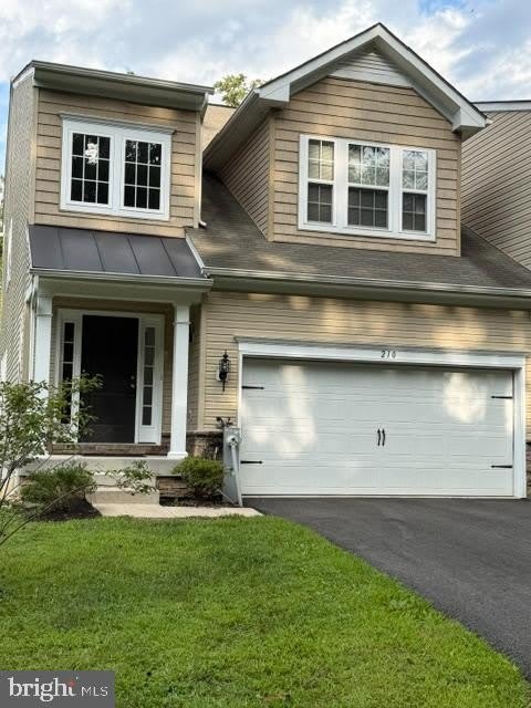 210 Trails Way – photo 3