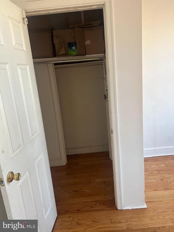 1319 S 22ND STREET – photo 5