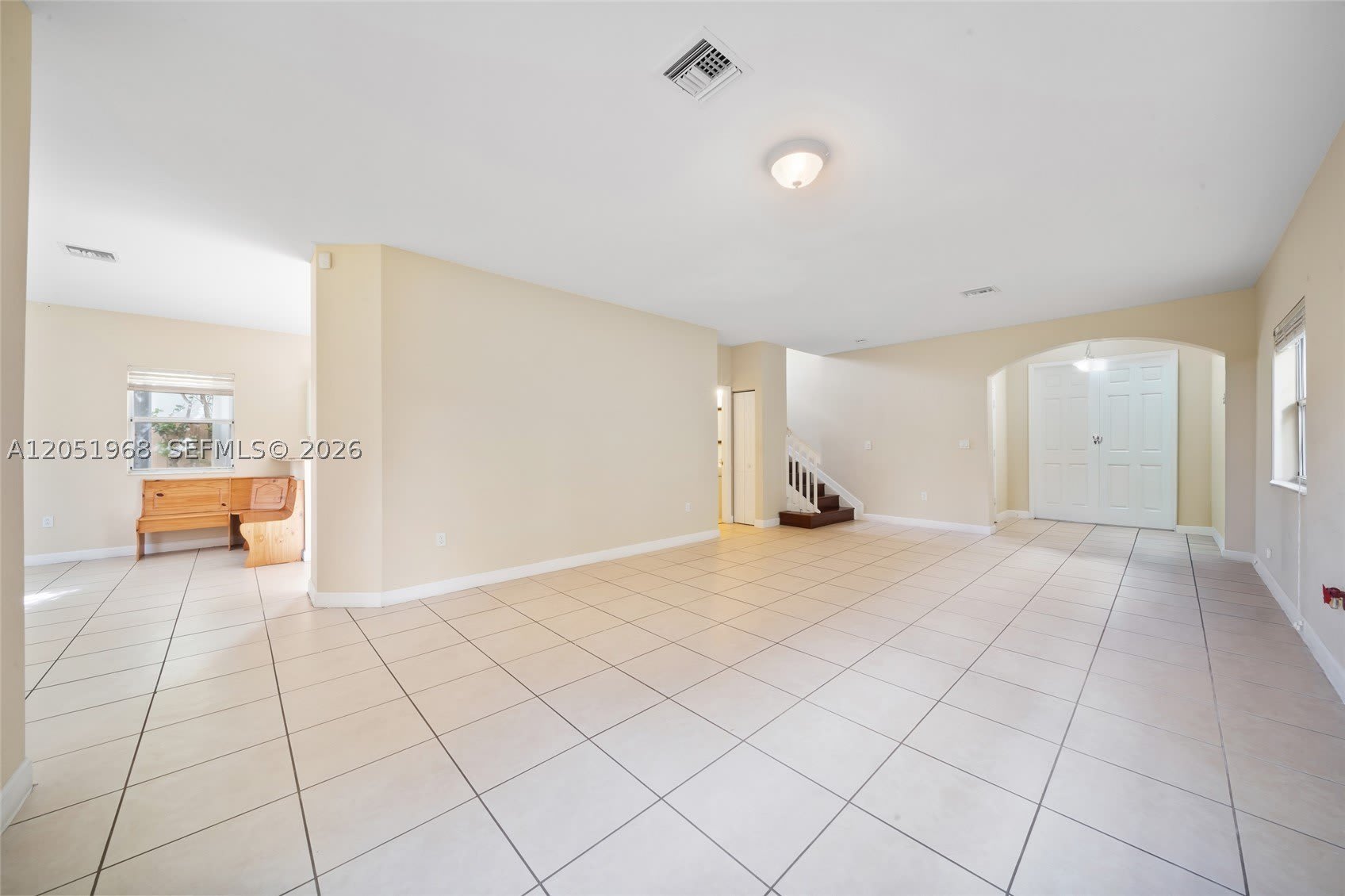 3641 NE 4th St – photo 5