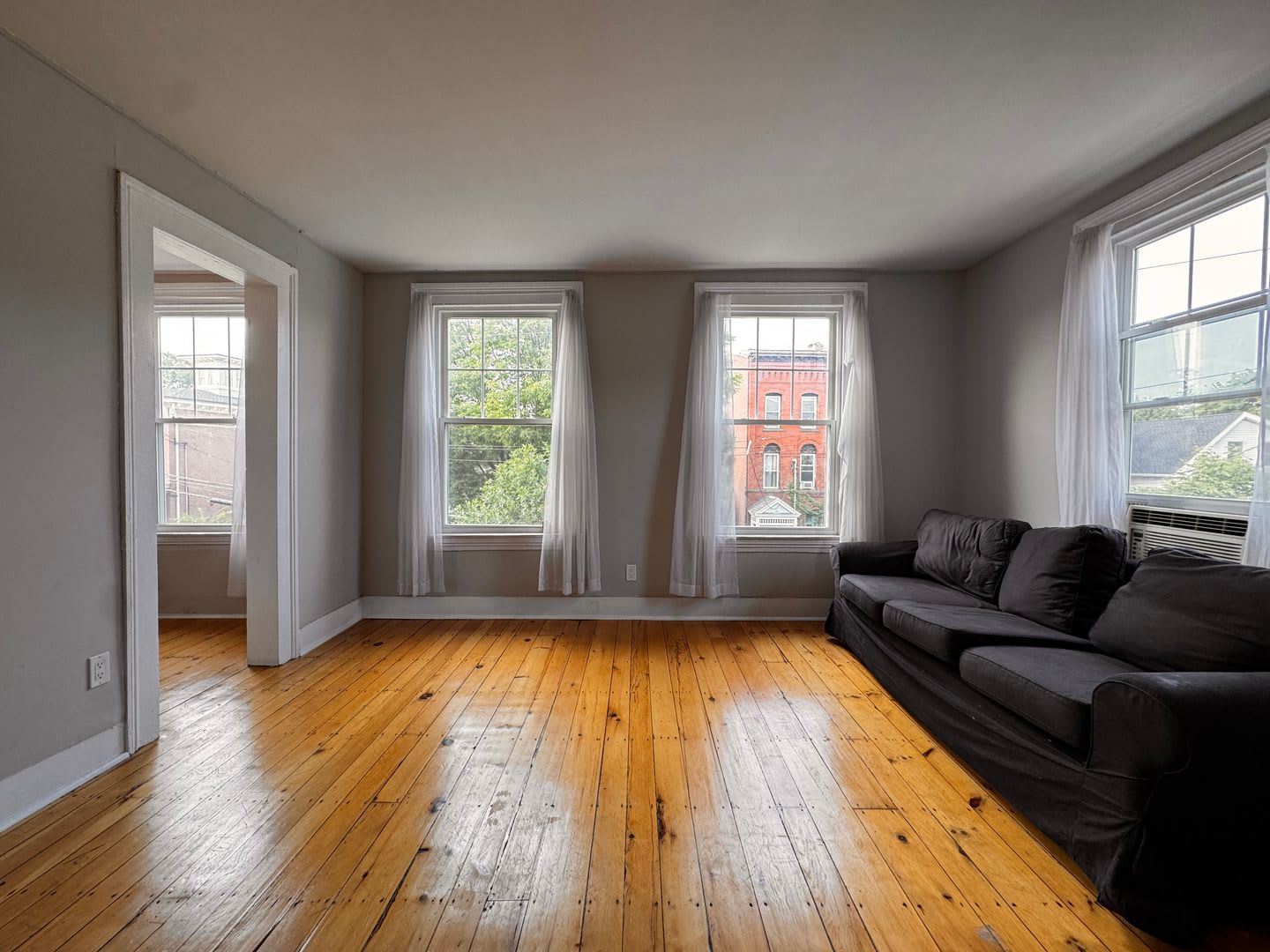 67 Pearl Street – photo 3