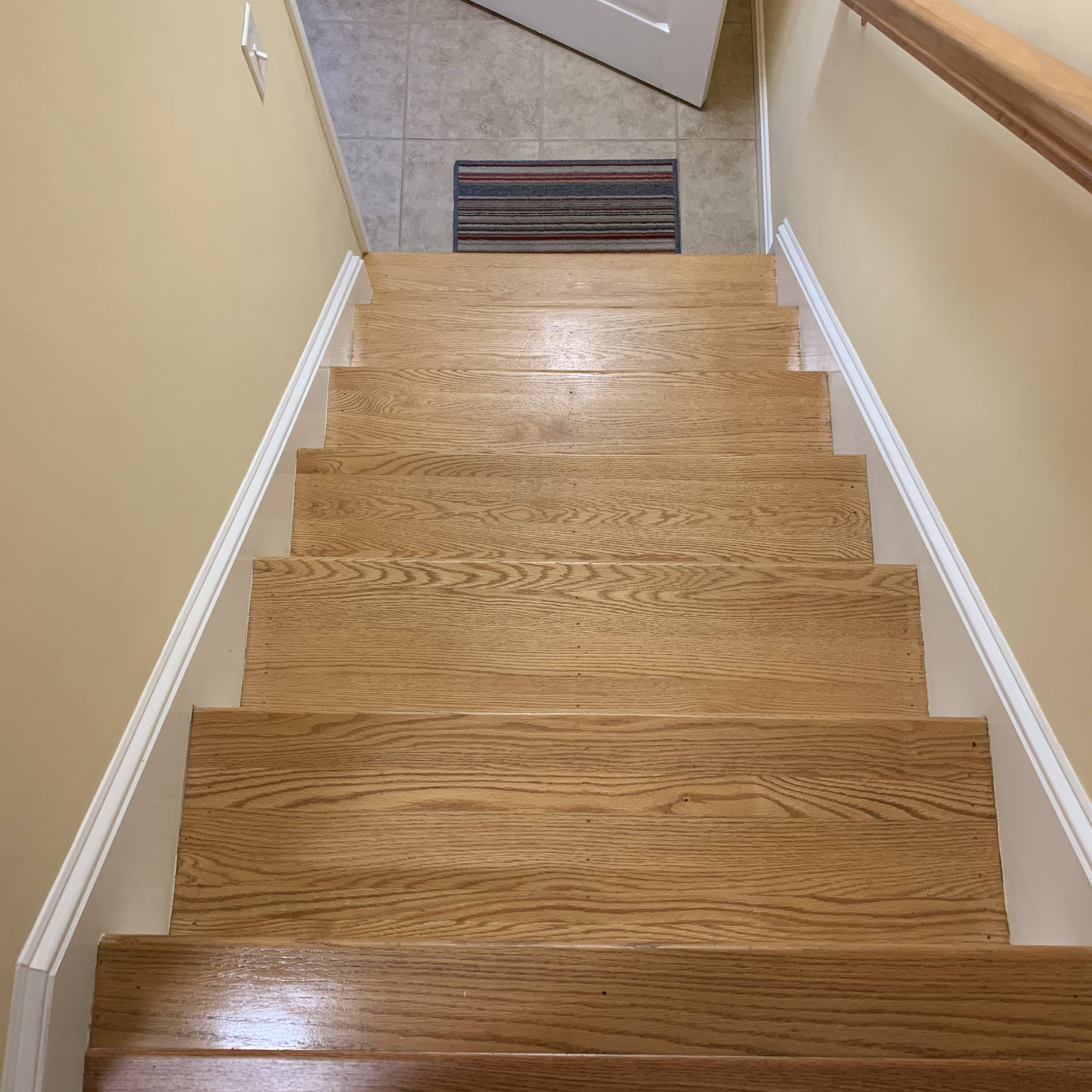 12 Lilac Lane – photo 3