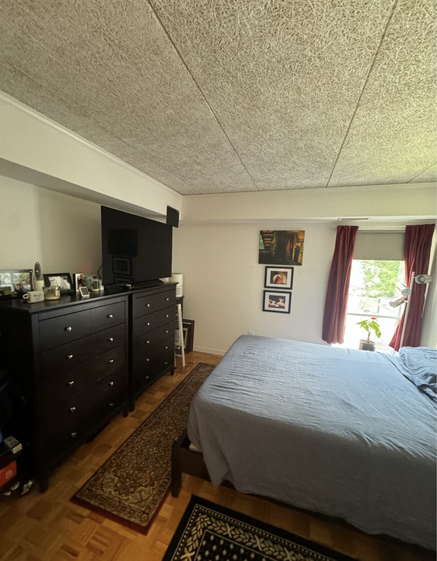 44 Broadlawn – photo 4