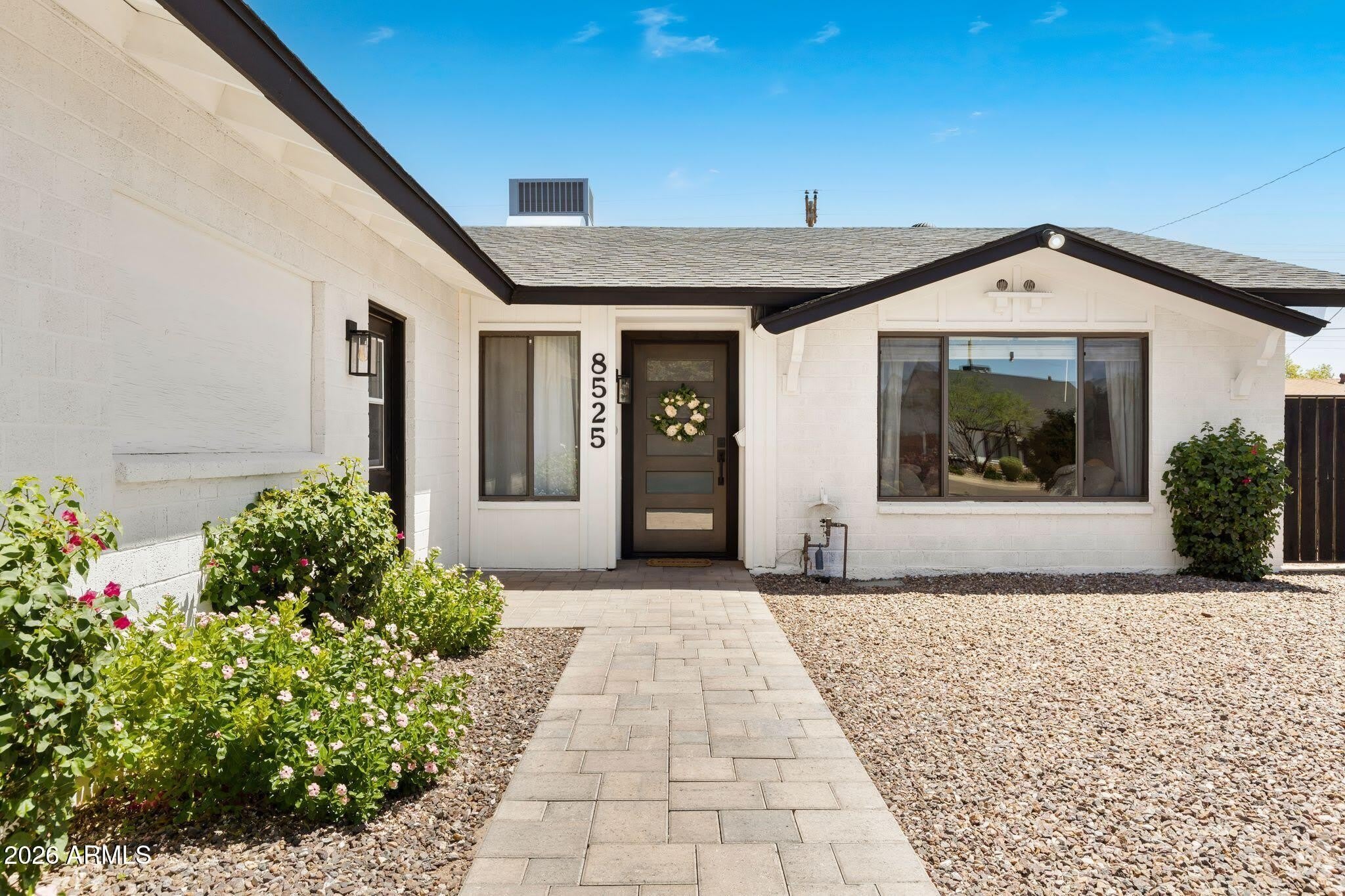 8525 E BONNIE ROSE Avenue – photo 5