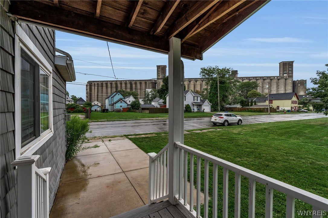 98 Louisiana Street – photo 3