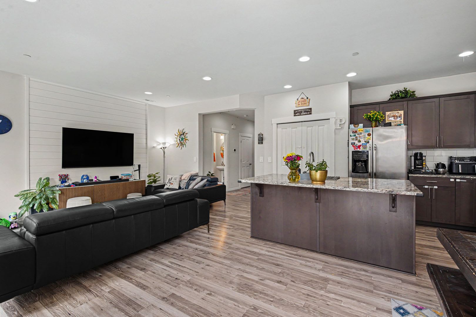 4926 130th Pl Se – photo 4