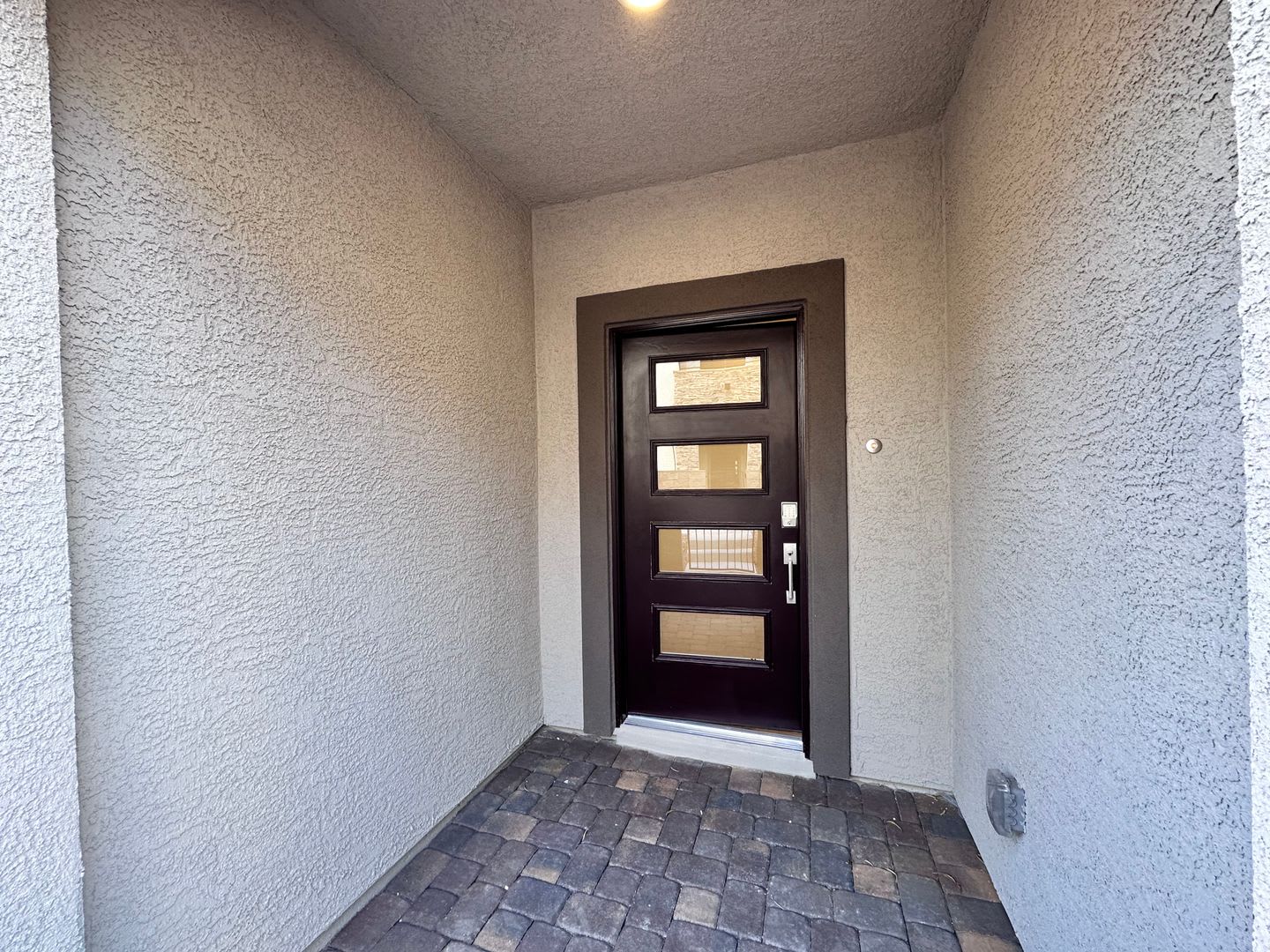 Henderson Townhouse – photo 3