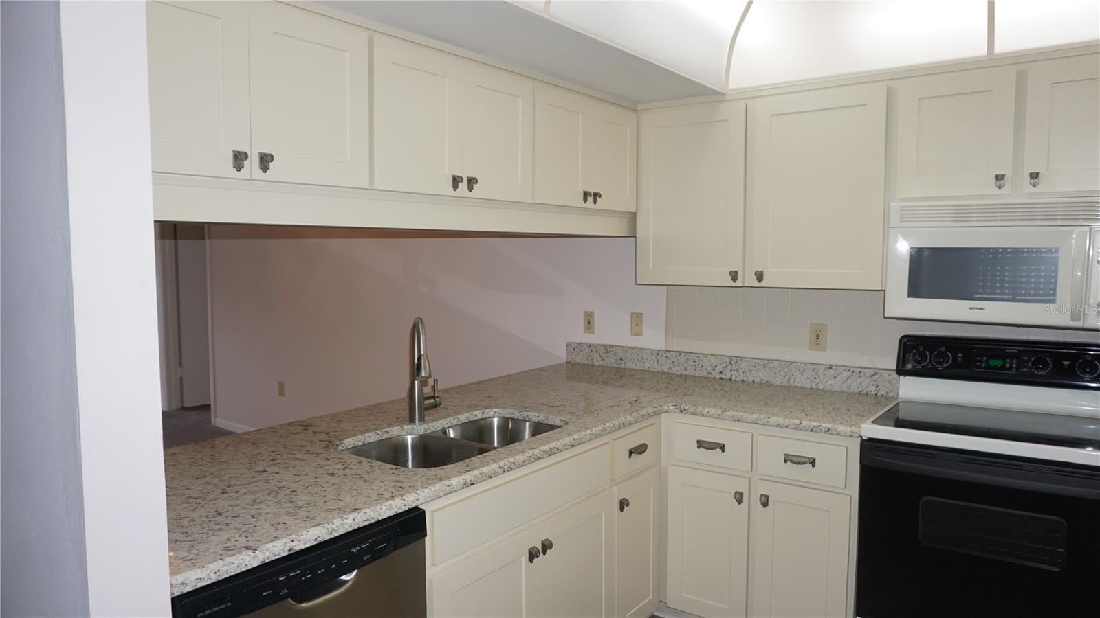 12141 SPARTAN Way – photo 5