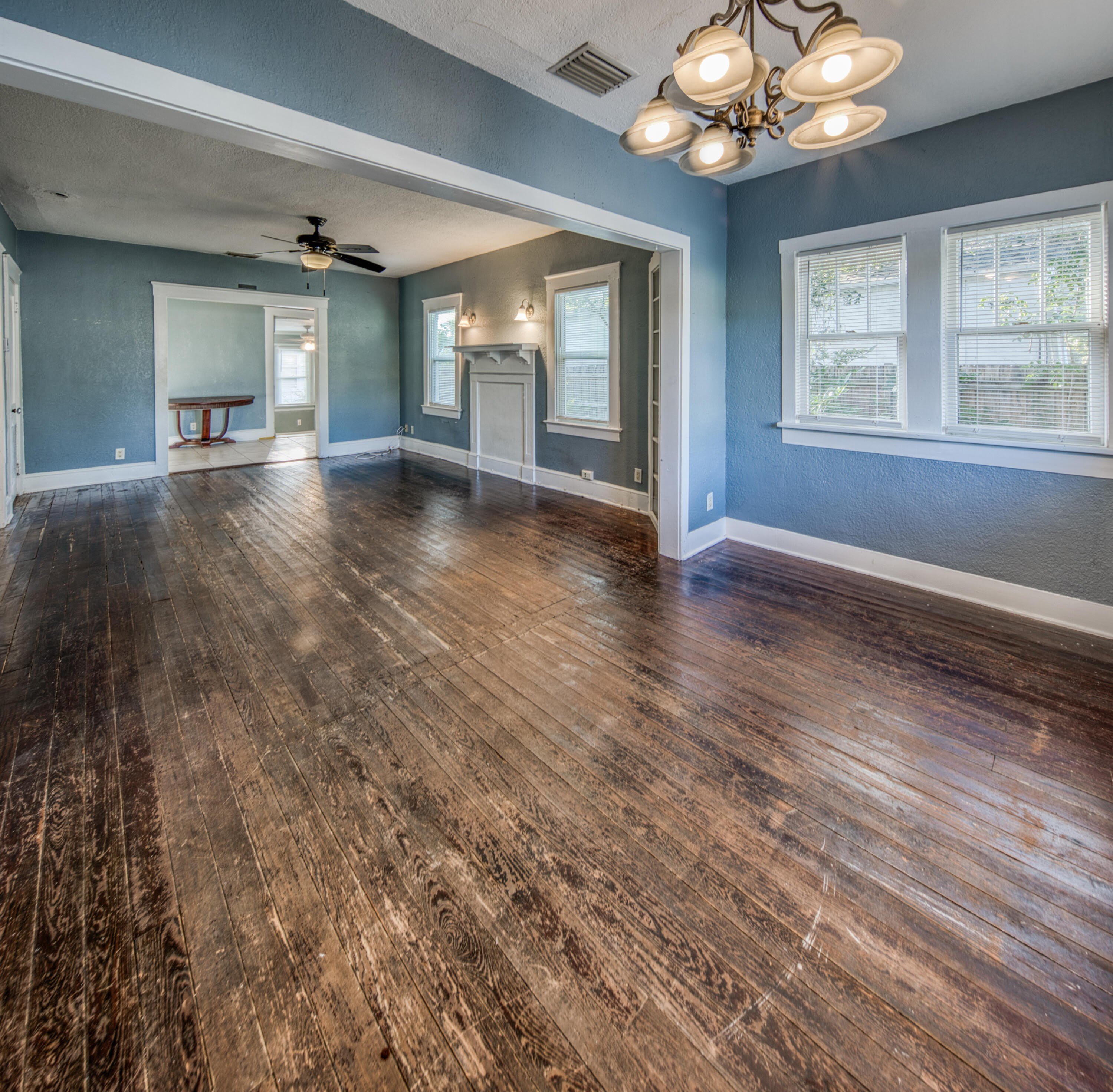225 S K Street – photo 2