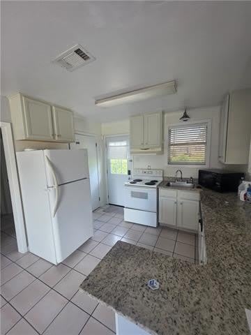 3615 E BODE Parkway – photo 3