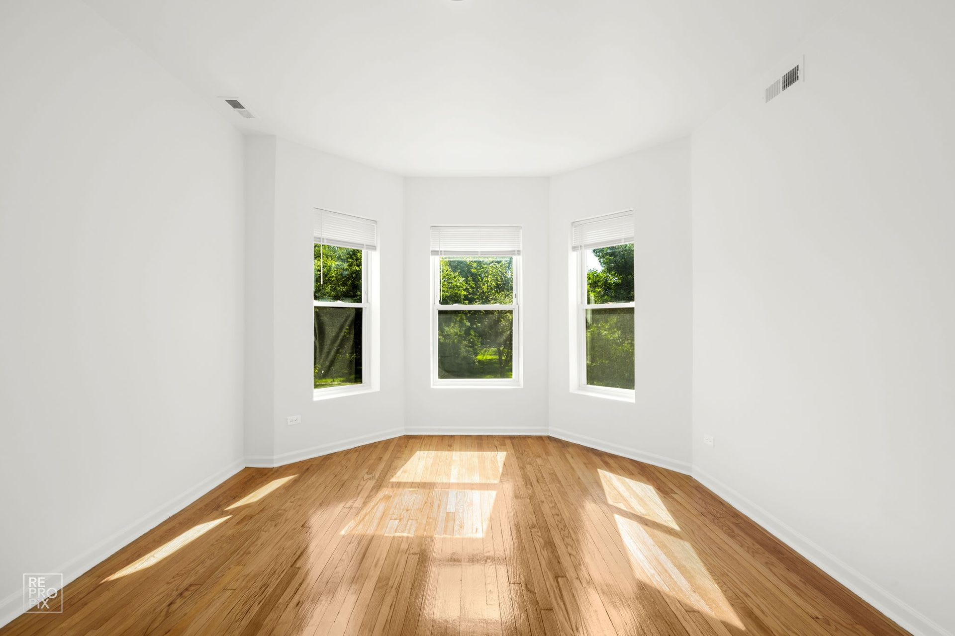 5718 S Wabash – photo 4