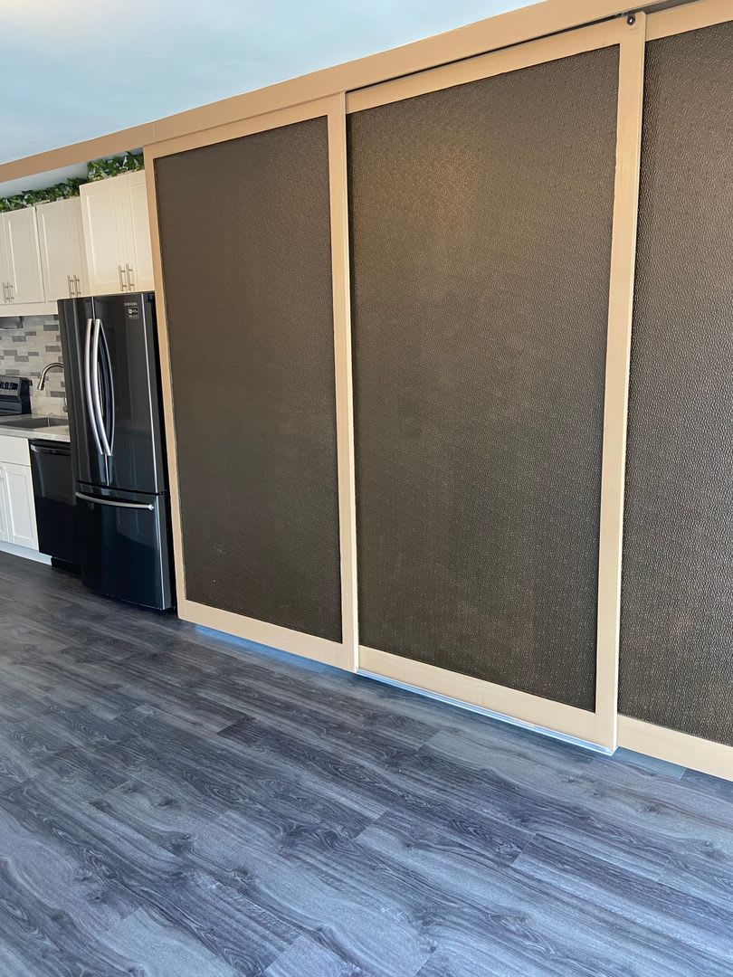 Condo In Honolulu! – photo 4