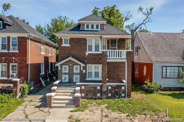 4281 Duane Street – photo 1