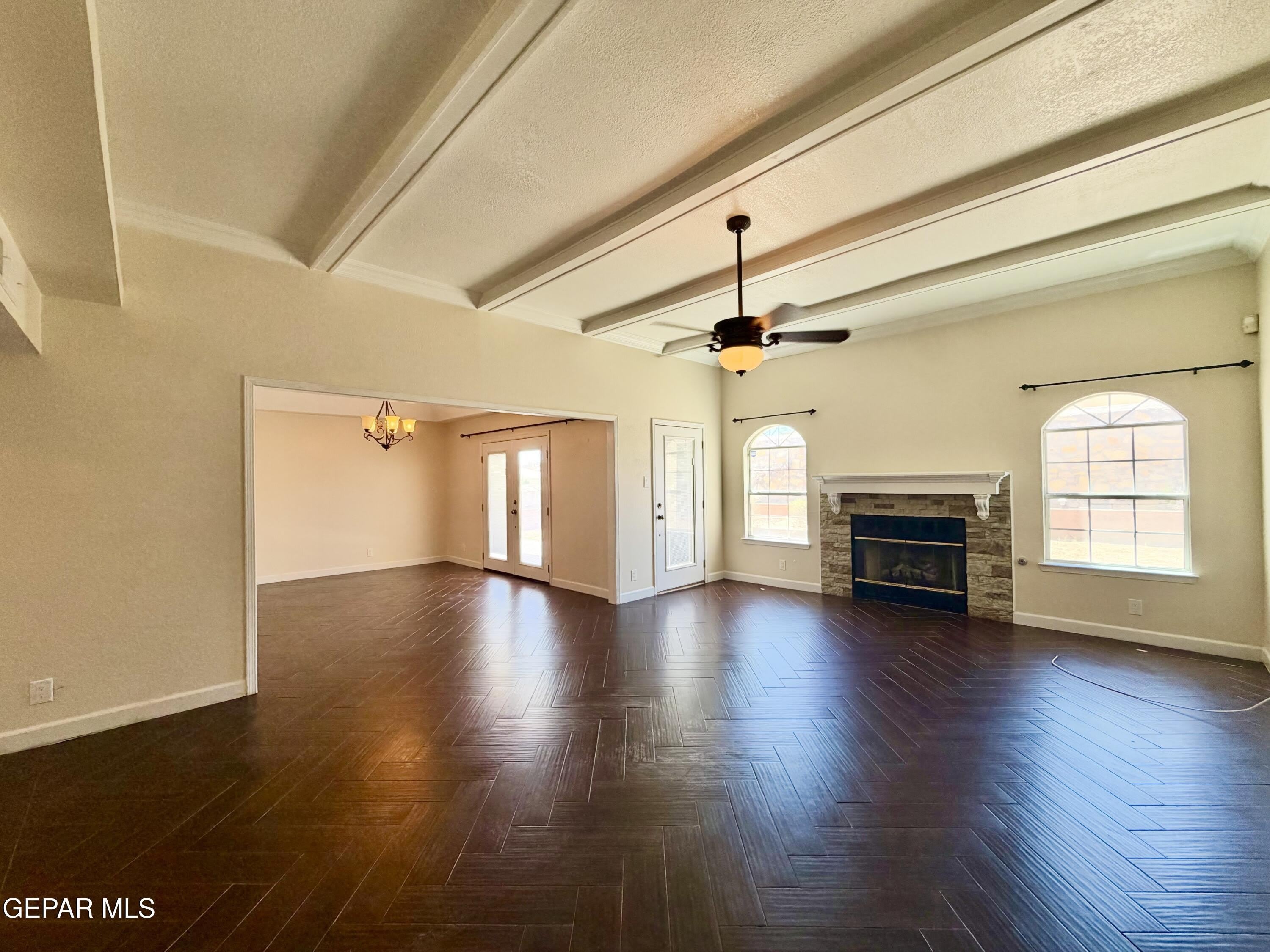 4332 Loma De Brisas Drive – photo 5