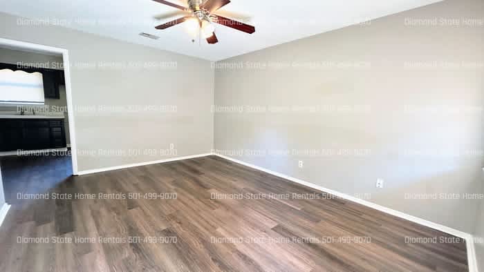 505 Lehman Drive – photo 3