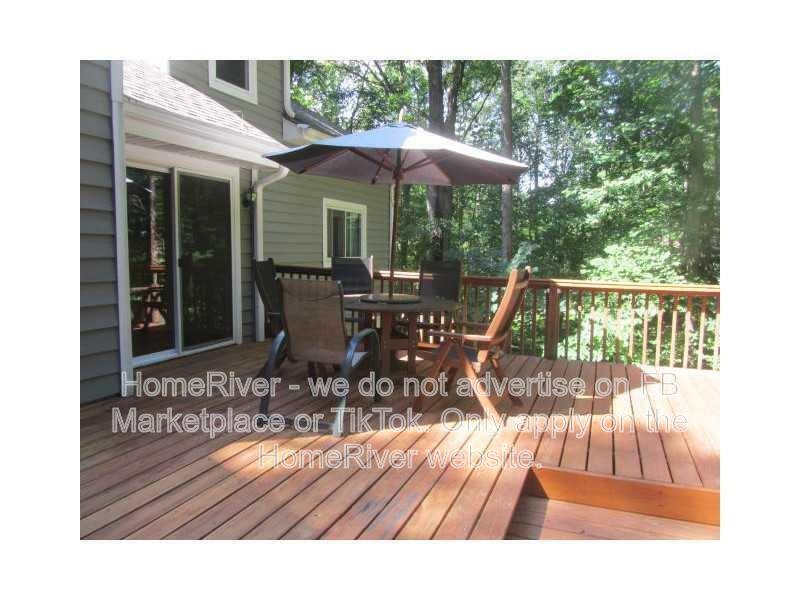 9160 Martin Rd – photo 3