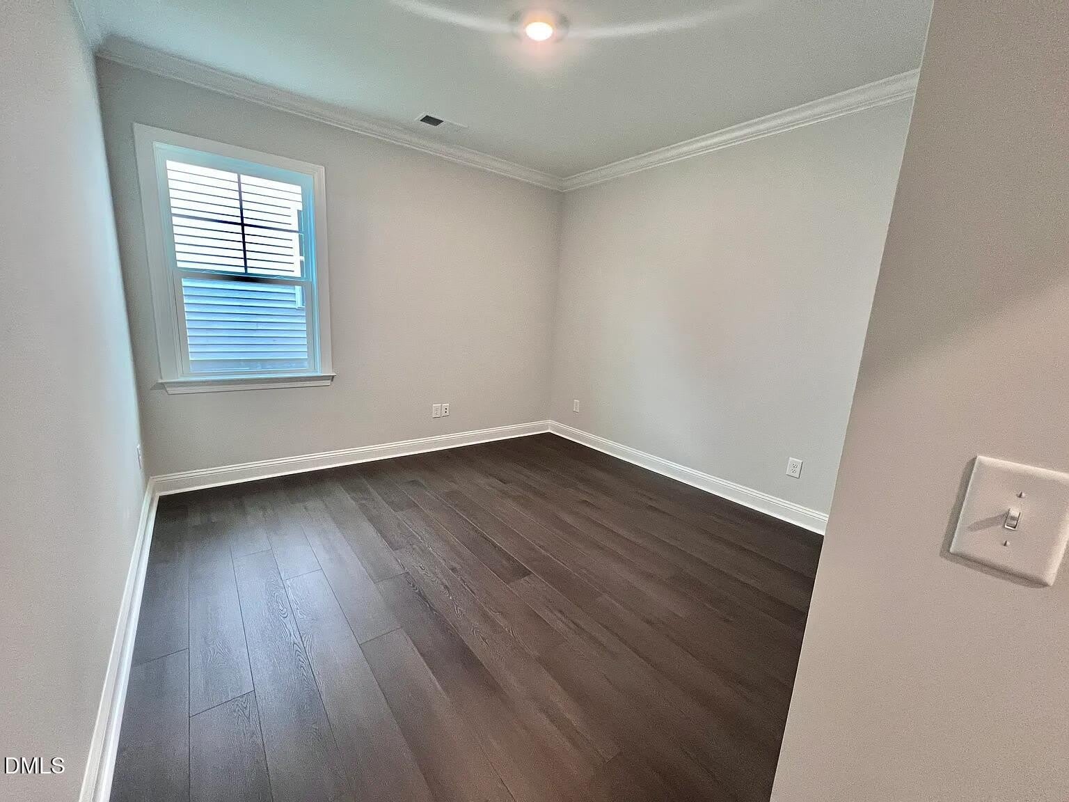 3209 Delmar Drive – photo 4
