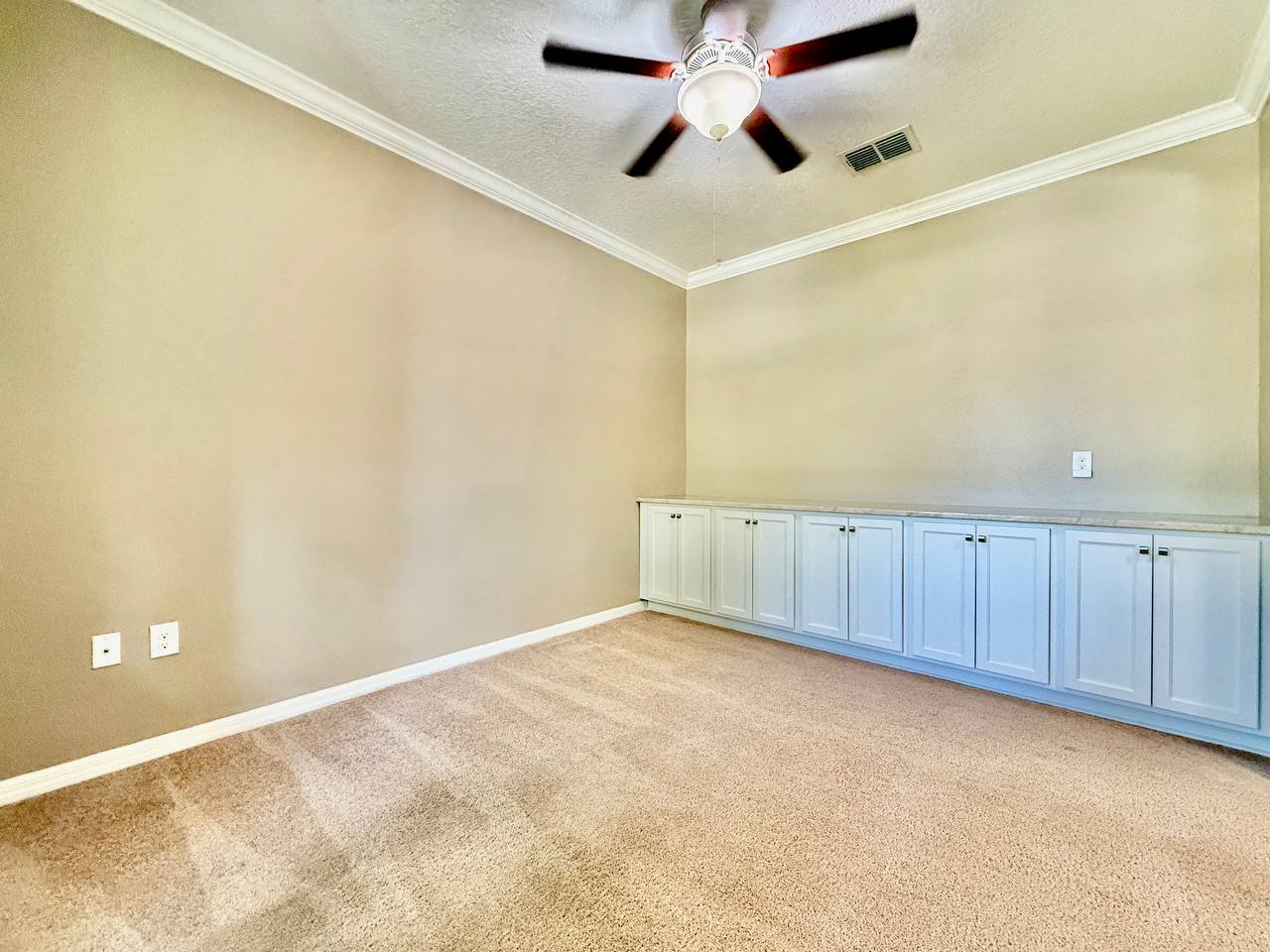 12404 Ballentrae Forest Dr – photo 5