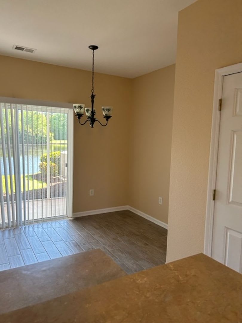 160 Chenoa Drive Unit B – photo 3
