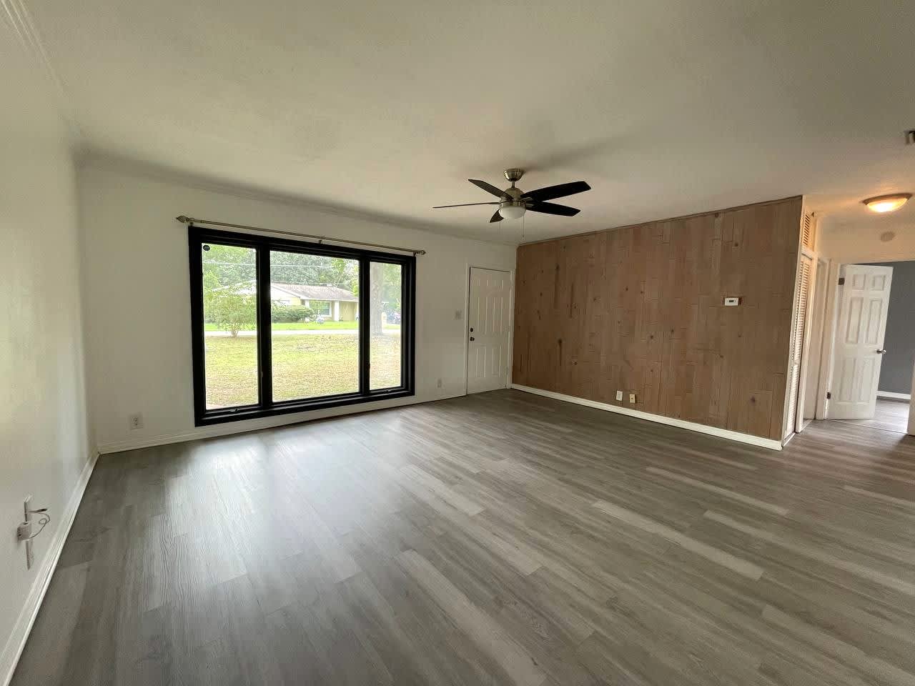 123 W Wildwood St – photo 5