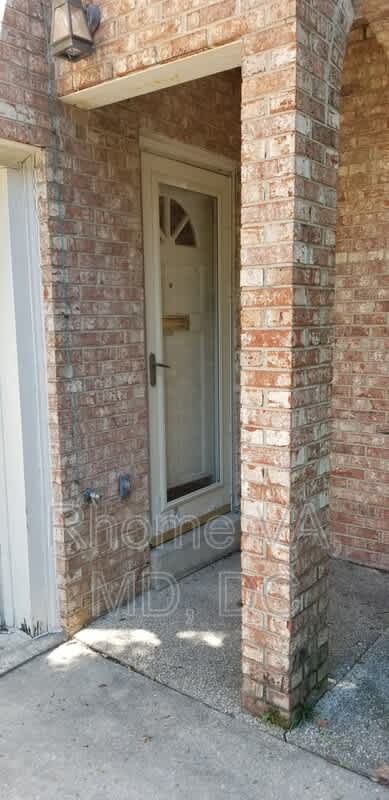 3749 Kanawha St NW – photo 3