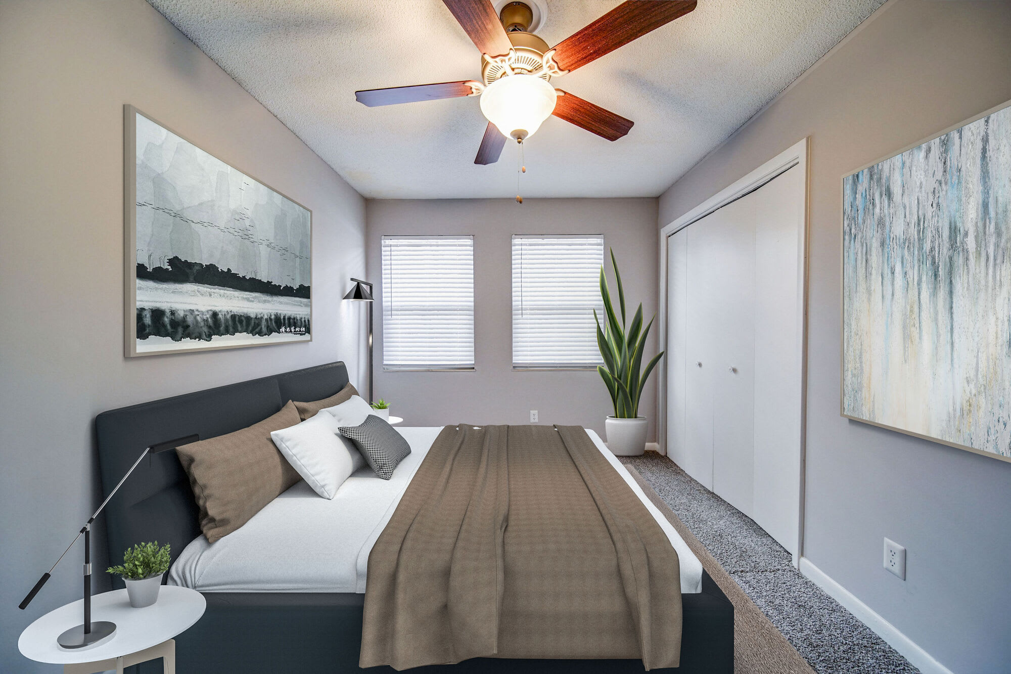 River Hill Townhomes – photo 3