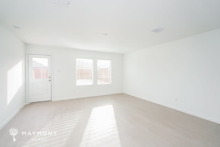 2029 Welsh Lane – photo 3