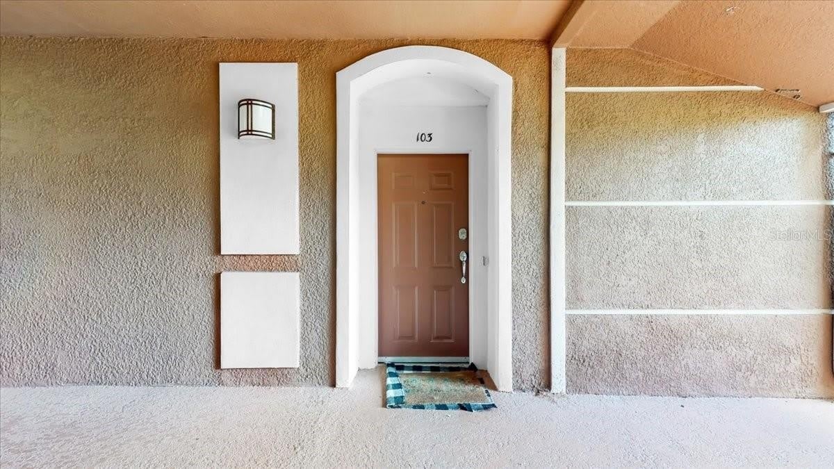 8304 PORTOFINO Drive – photo 3