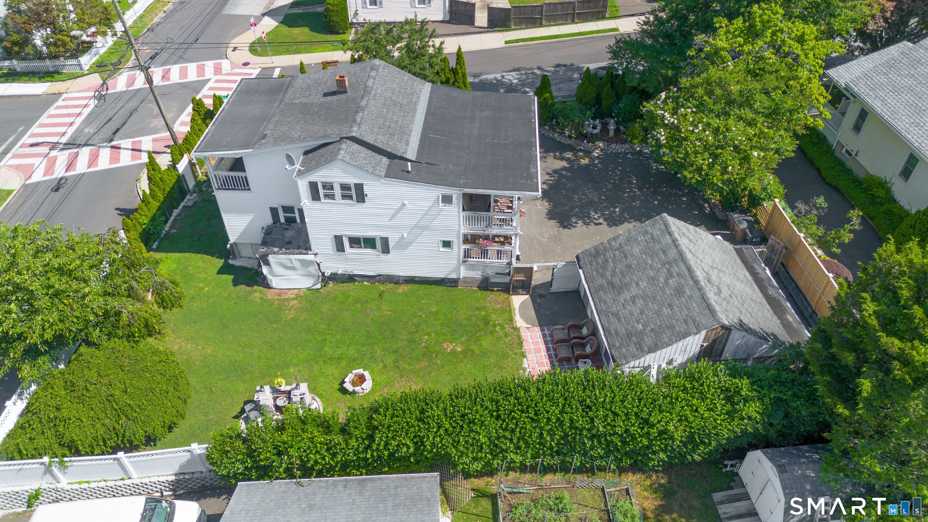 64 George Street – photo 2