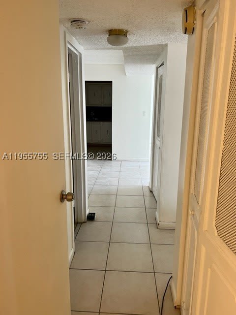 4848 Nw 24Th Ct – photo 5