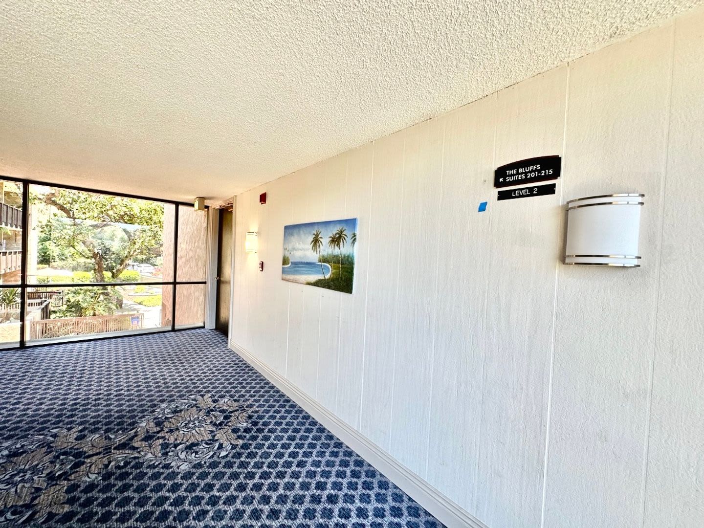 For Rent Cozy Studio 432 Sf 2Nd Floor Condo Resort Style Community In Sought After Fashion Valley – photo 4