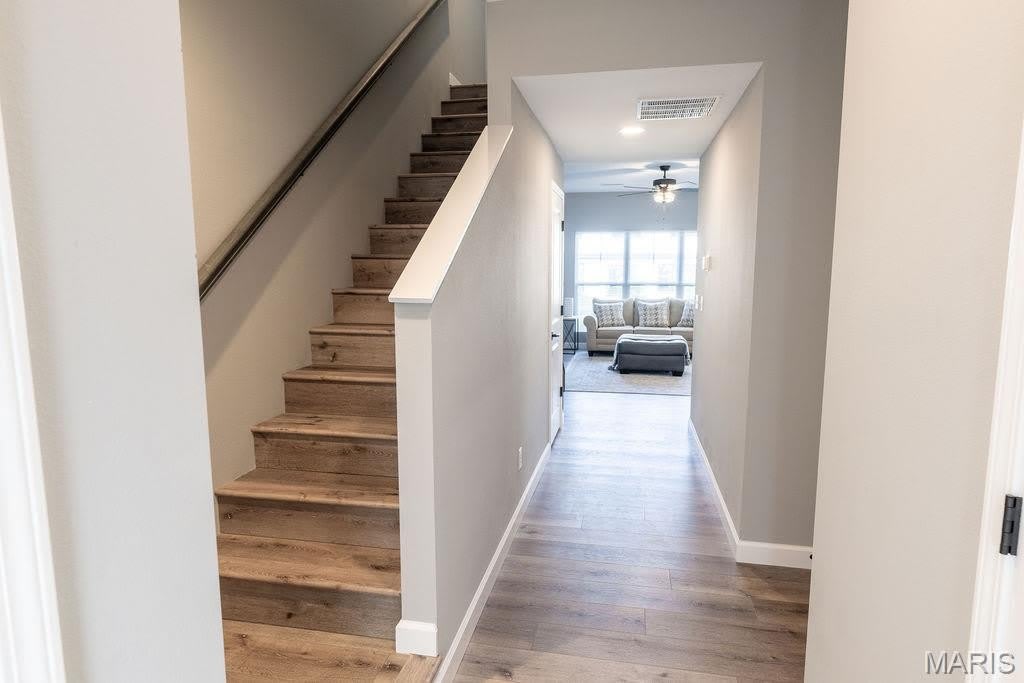 100 Copper Oaks Court – photo 3