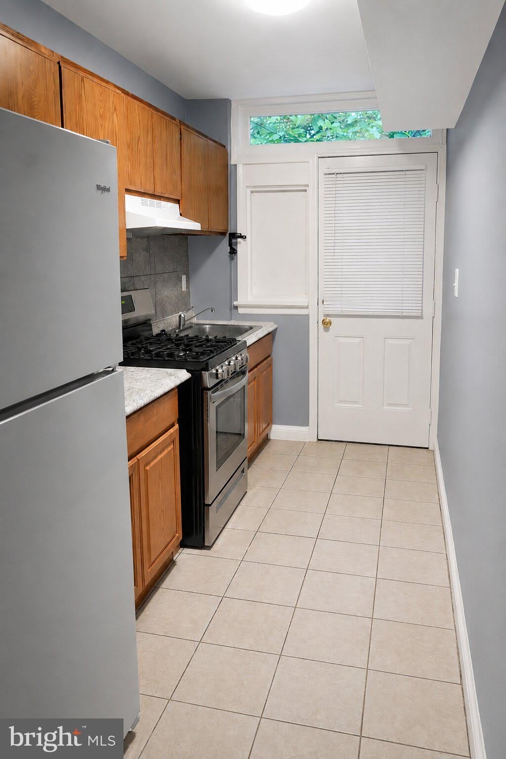 101 GALVESTON Place SW – photo 4