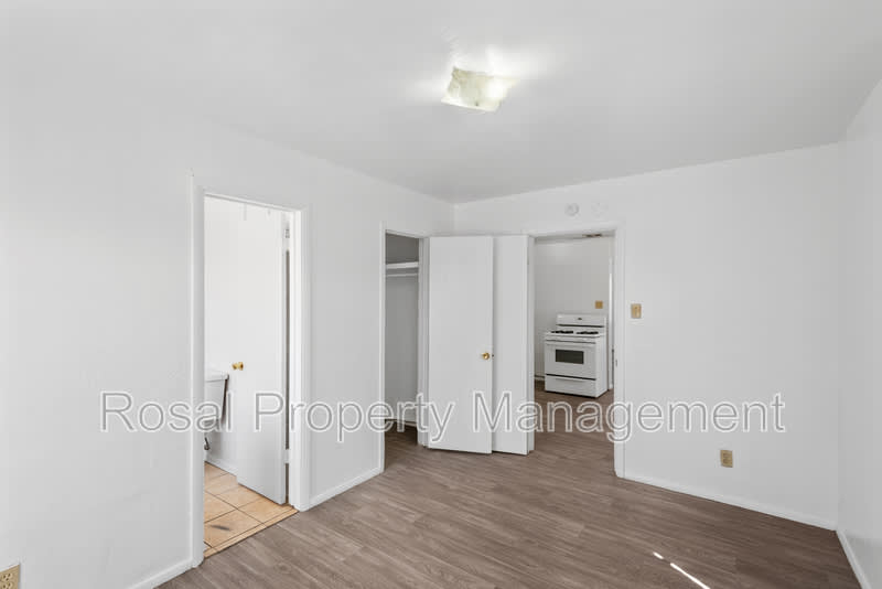 3500 Eastern Ave – photo 2