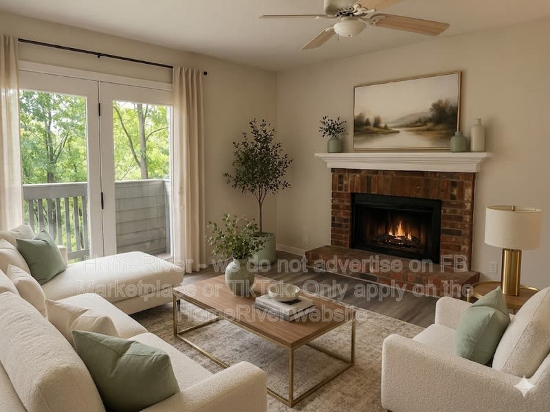 129 Warm Springs Cir – photo 3