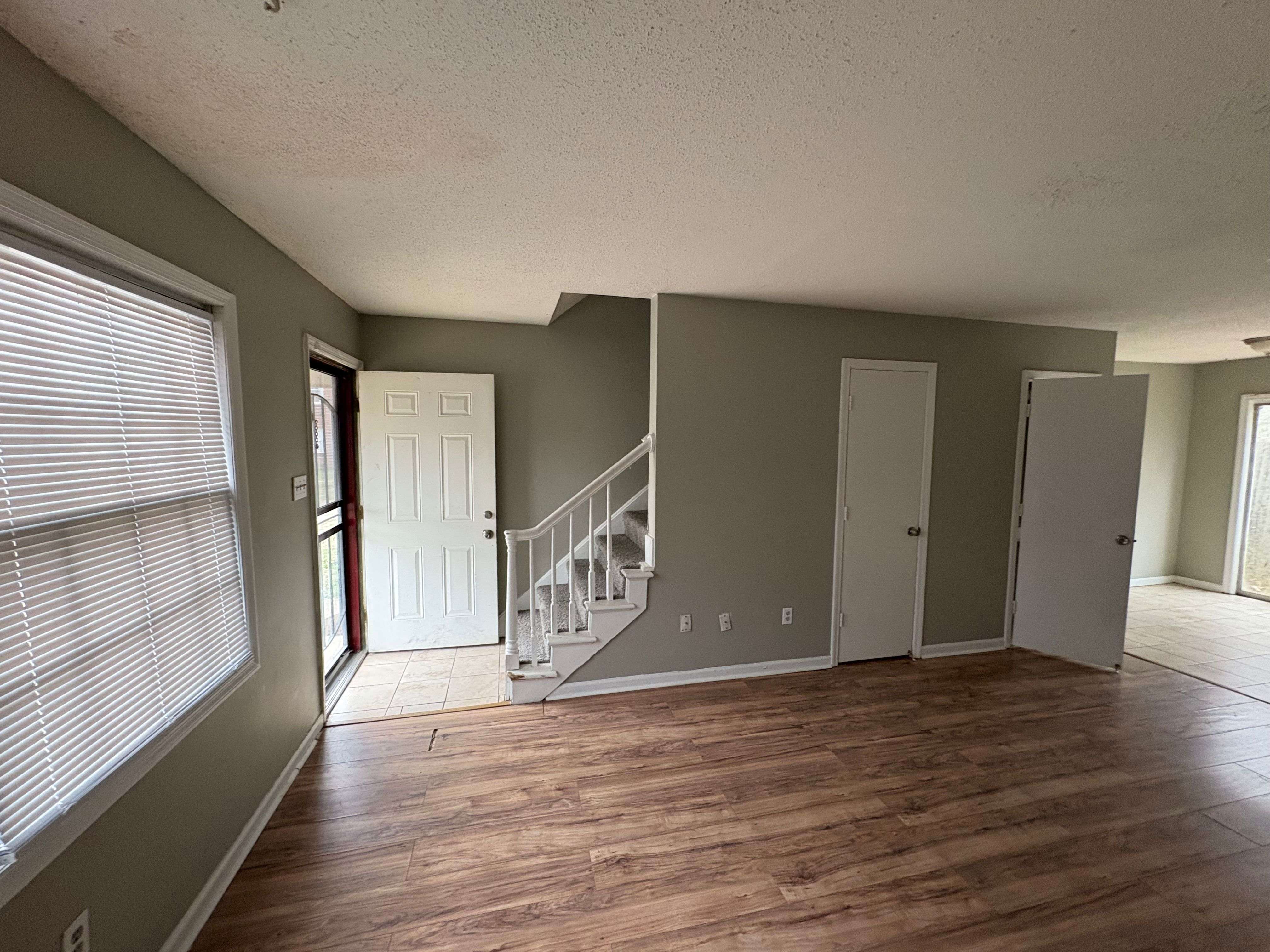 5190 Flowering Peach Dr – photo 3