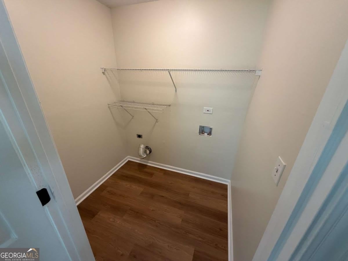 2694 Palm Creek Court – photo 5