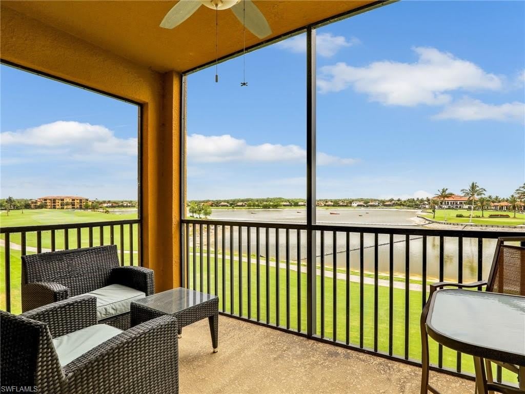 17941 Bonita National Blvd – photo 1