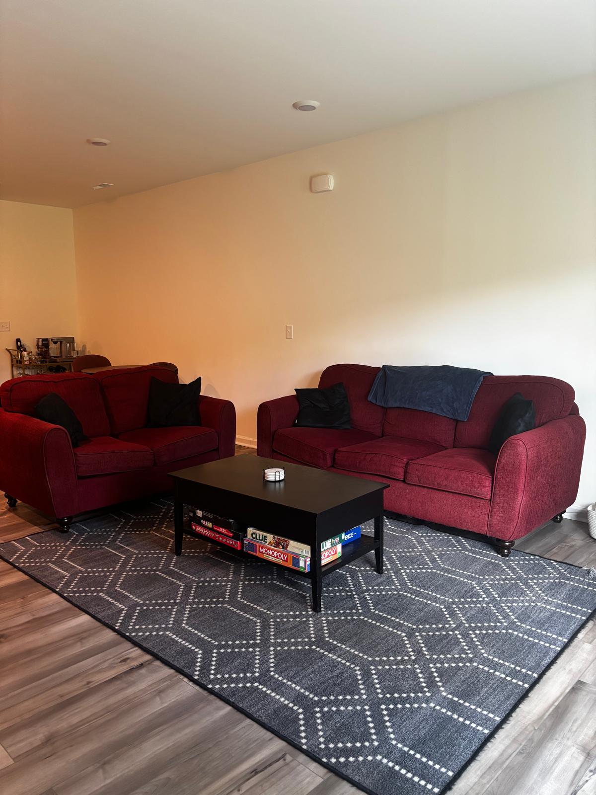 3447 Bernbrooke Shadow Ln – photo 5
