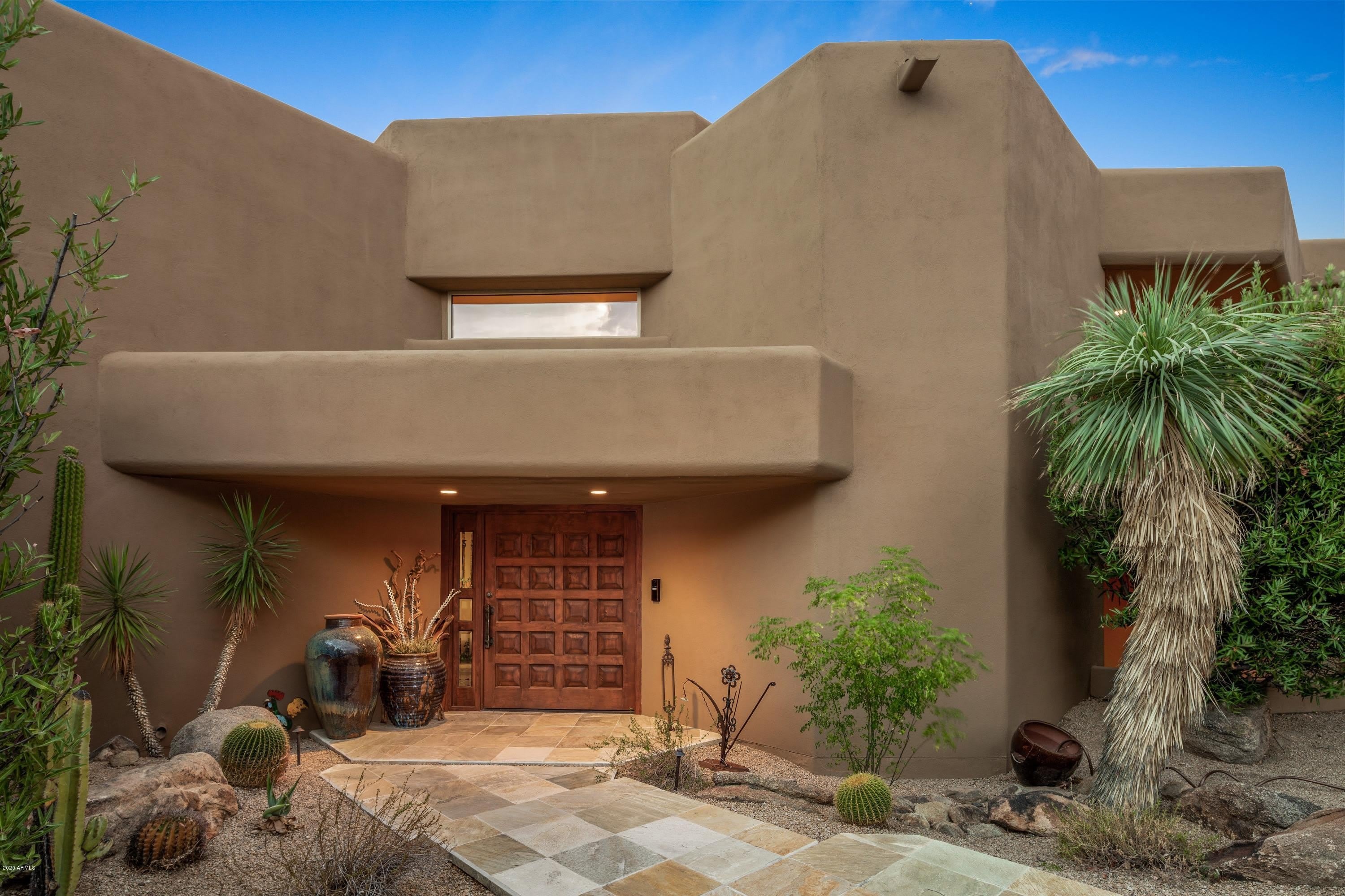 10191 E FILAREE Lane – photo 4