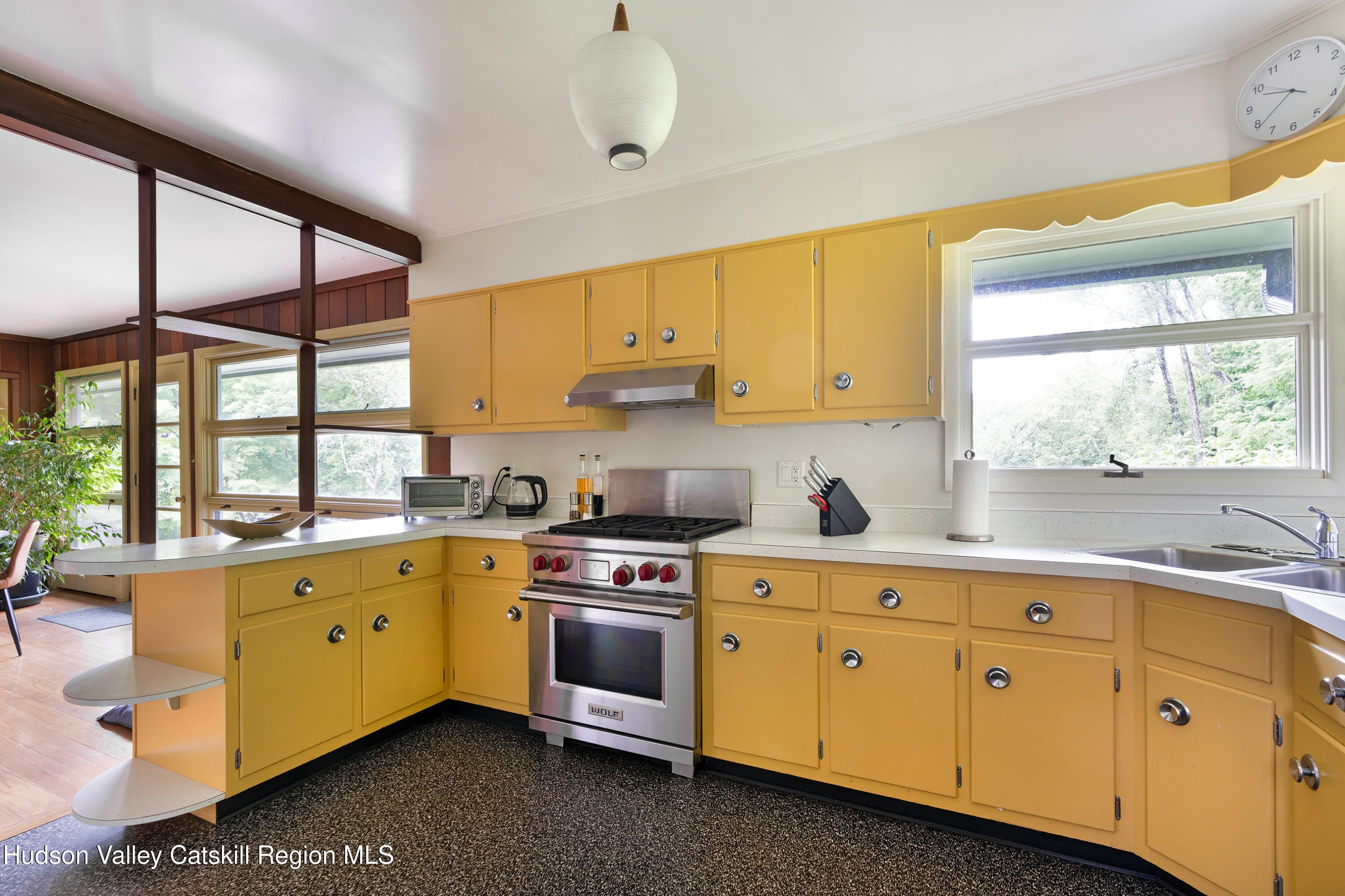 324 Fish Creek Road – photo 4