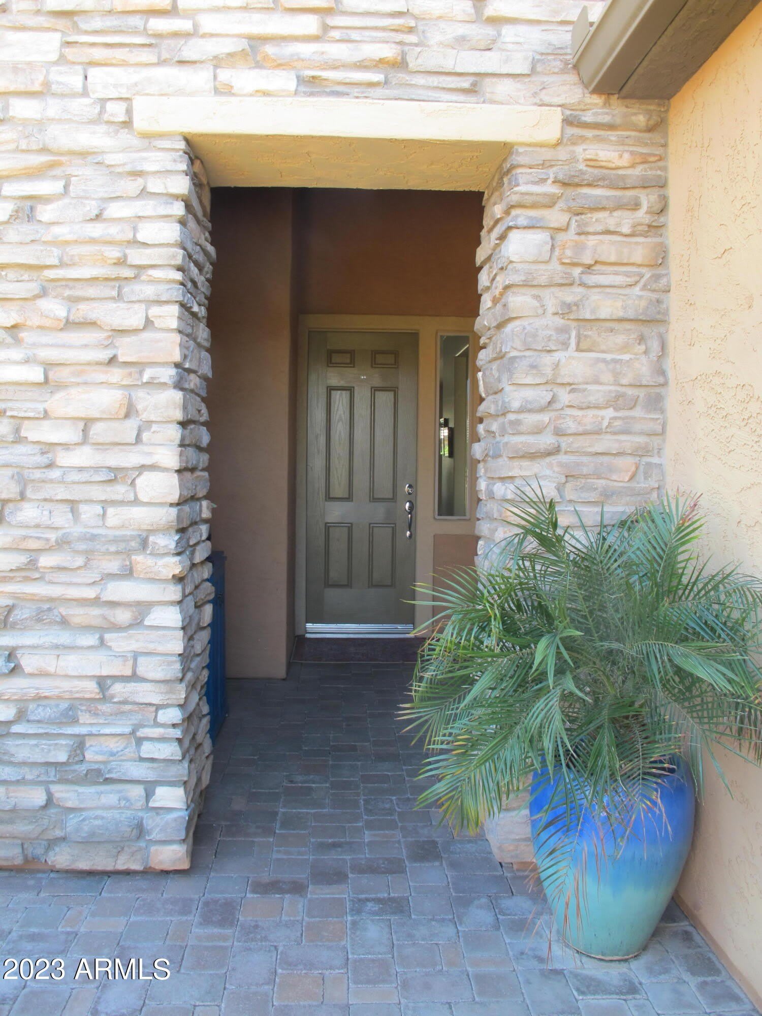 12467 W ALYSSA Lane – photo 4