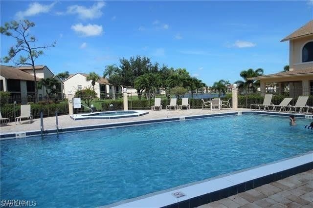 8534 Charter Club Circle – photo 1