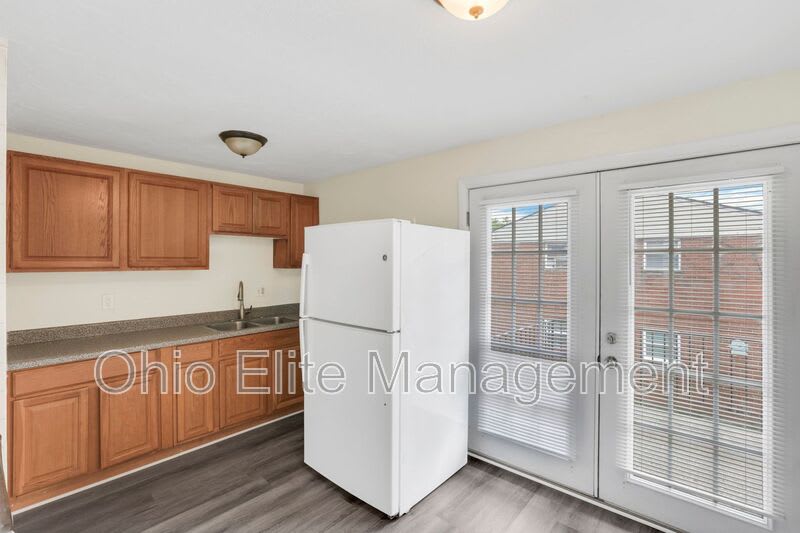 861 Kingsford Rd – photo 1